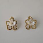 Boucles Flora