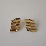 Boucles Celina