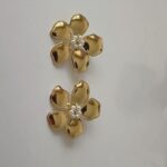 Boucles Harmonika