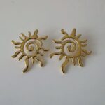 Boucles Suny