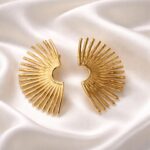 Boucles sofia
