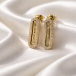 Boucles Messika