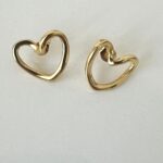 Boucles coeur