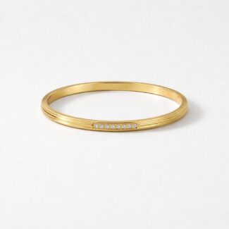 Bracelet Bangle