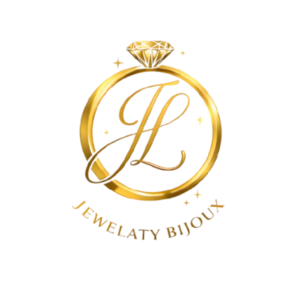 jewelaty.com