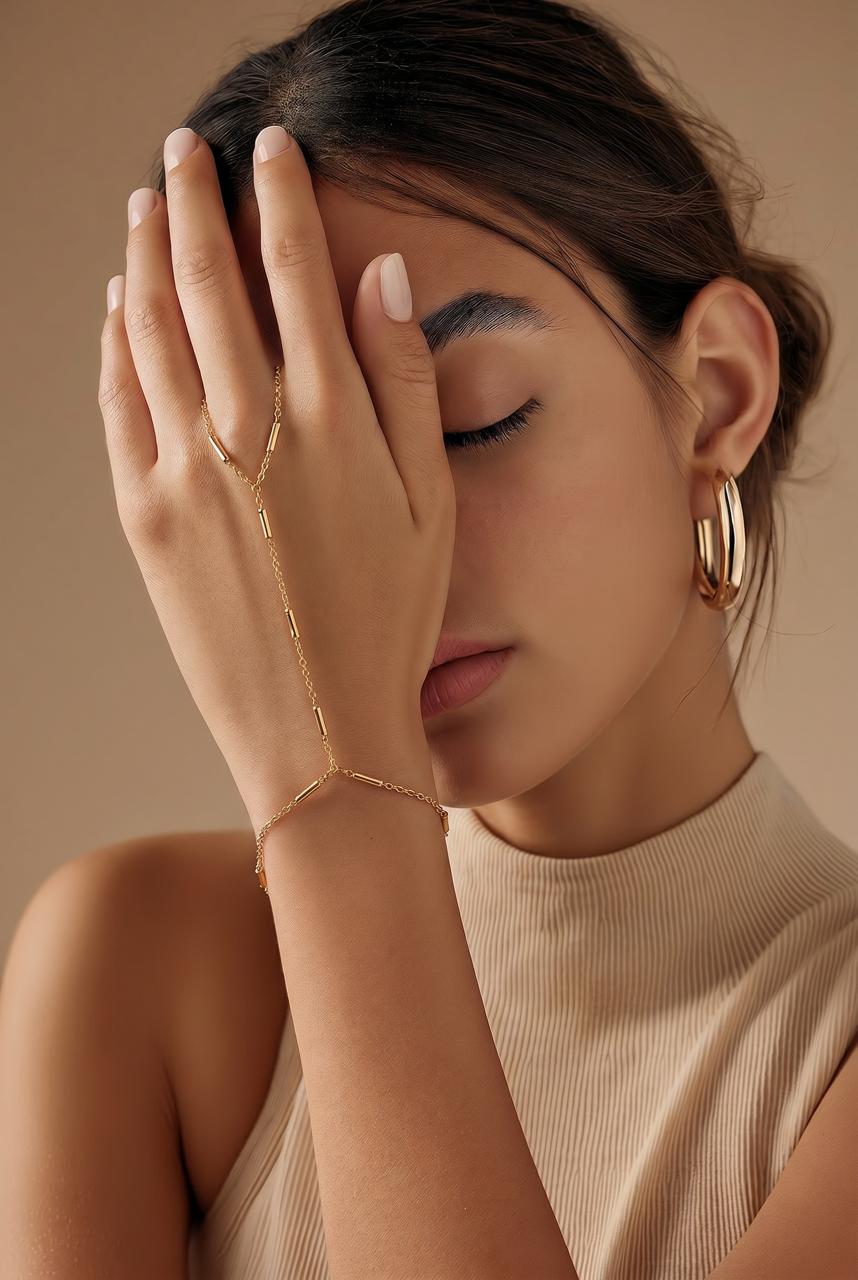 WhatsApp Image 2026-06-02 at 14.52.17