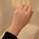 Handchain Losania
